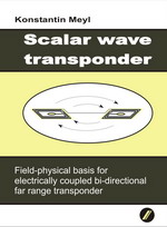 Scalarwavetransponder